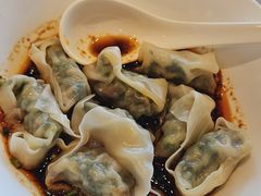 -鼎泰丰(国贸商城店)