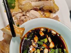 -全乐鱼馆·淳牌有机鱼直营店