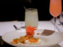 -王品牛排(杭州大厦店)