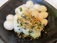 -卡朋西餐(较场西路店)