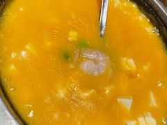 -江太极江浙菜(马桥万达广场店)