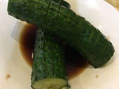 -唐晋人家(源深路店)