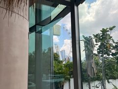 -故里和山·成都火锅(欢乐港湾店)