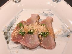 -鮨心和(外滩店)