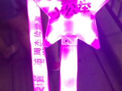 -南京奥林匹克体育中心-体育馆