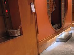 -藤原布二·八佰善会席料理(奥体店)