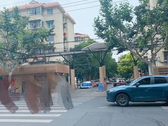 -上海市材料工程学校