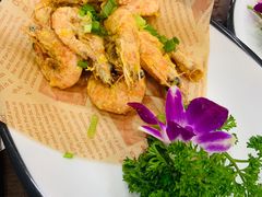 -小二郎私房菜(鼓浪屿店)