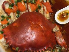 -金时代顺风大酒店(金山店)