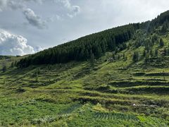 -云座·时光·观景咖啡厅(五爷庙店)