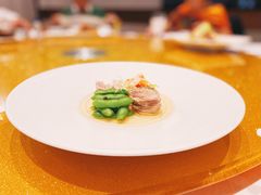 -皇朝尊会(龙之梦大酒店)