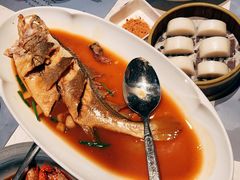 -荣小馆(临海世纪花城店)