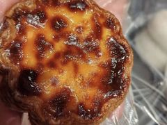 -拾味中点(山师店)