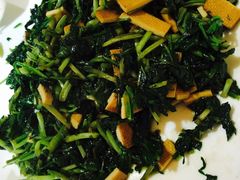 -南花桥羊肉馆老字号(乌镇店)