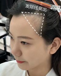-禾里設計