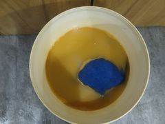 -一号桥自助火锅城(揽秀园西街店)