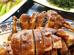 -广迎居老正兴菜馆