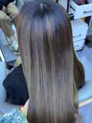 -藤野造型