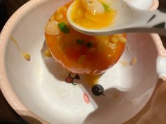 -元素中餐厅.海南菜.粤菜.椰子鸡.海鲜.包房.石梅湾威斯汀度假酒店