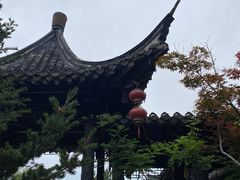 -河下古镇