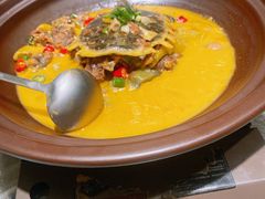 -合品记·湖南私房菜&小龙虾(霄云路店)