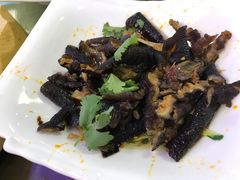 -大江南食府(石景山店)