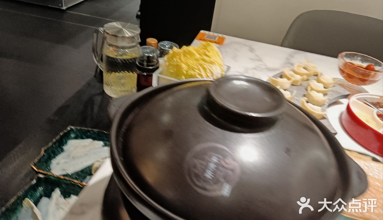 烤鲈鱼