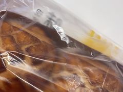 -味多美蛋糕(看丹桥店)