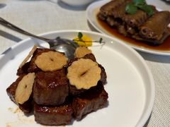 -御宝轩(益丰·外滩源店)