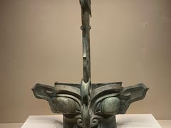 -中国国家博物馆