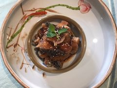 -芳满庭·江浙小馆(1912店)