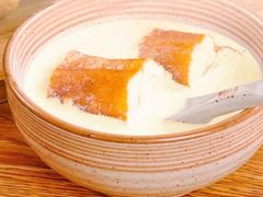 -永和大王(小厨·东四十条店)