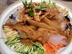 -小船渔村·大连菜(新华街店)