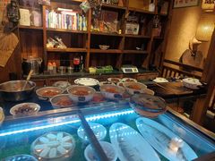 -帝一铭家宴(板塘店)
