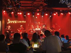 -阿卡贝拉音乐汇(印象城店)