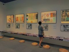 -杭州工艺美术博物馆