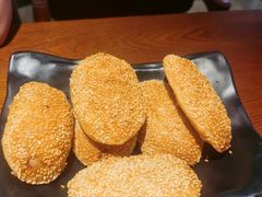 -串东家·好酒配好串(拱墅万达金街店)