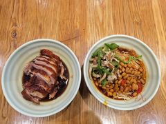 -晓马鸭店(新芜路店)