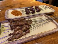 -醉三巡酒馆(浑南店)