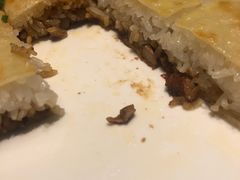 -楚禾宴·家宴(光谷大道店)