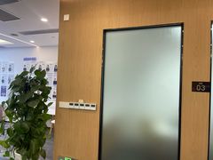 -启德考培雅思托福留学(香洲校区)