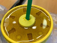 -赛百味SUBWAY(东风广场店)