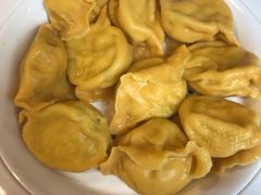 -金谷园饺子·烧烤·家宴(人大总店)