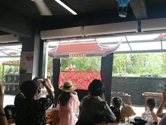 -惠和石文化园