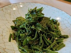 -京滨饭店·餐厅(阜外大街店)