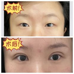 -素美医疗美容·西南眼鼻整形·修复基地