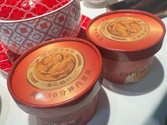 -谭厨中山传家菜.乳鸽.脆鲩鱼(华强北中航城店)