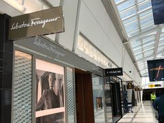 -约翰·菲茨杰拉德·肯尼迪国际机场