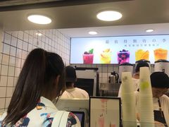 -树夏(建设路店)