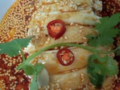 -周渝食惦酸菜鱼(青浦店)